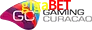 Gaming License