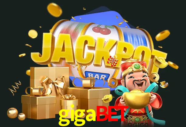 gigabet bet