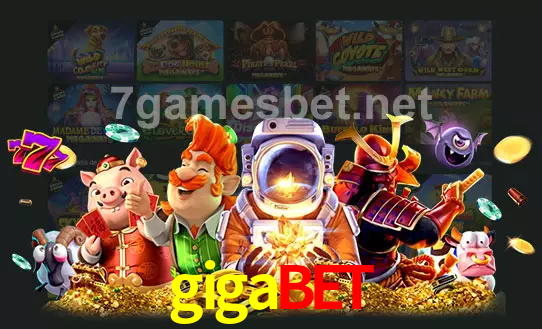 cassino gigabet
