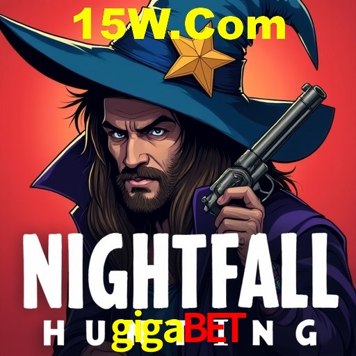 Descubra o Mundo do Cassino Online com gigabet