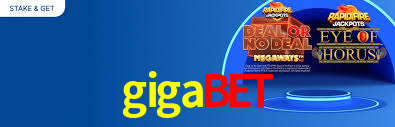 gigabet,gigabet.games