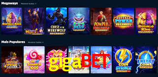 gigabet,gigabet.games