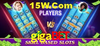 Live Casino gigabet