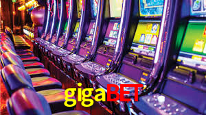 gigabet.games