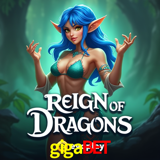 A Revolução dos Jogos Mobile: Diversão na Palma da Mão