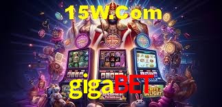 Roulette Table gigabet