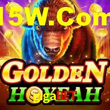 gigabet casino