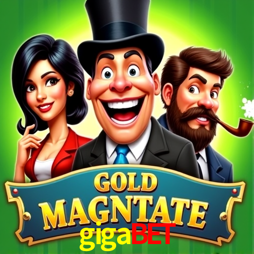 Slot Games gigabet