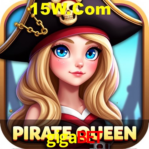 Games Directory gigabet
