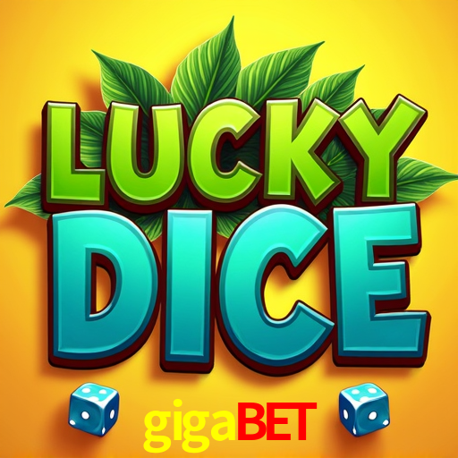 Welcome Bonus gigabet