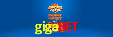 gigabet casino