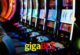 VIP Casino gigabet