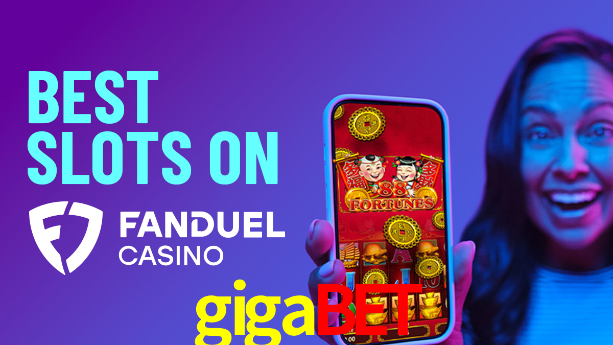 Basketball Betting gigabet