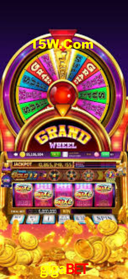 gigabet casino