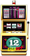 Crash Games Strategies gigabet