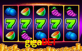 gigabet