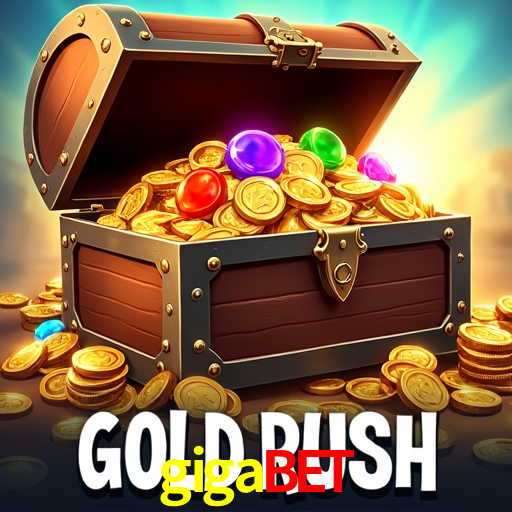 Live Casino gigabet