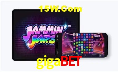 Player Reviews gigabet