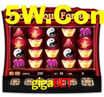 gigabet.games