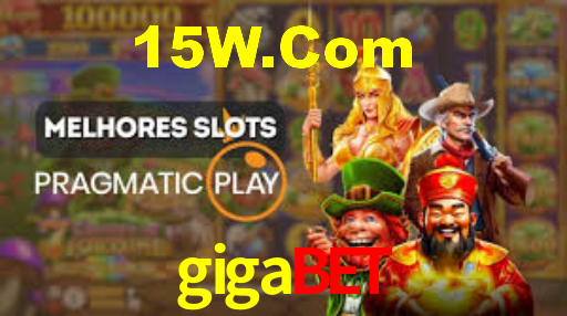 gigabet