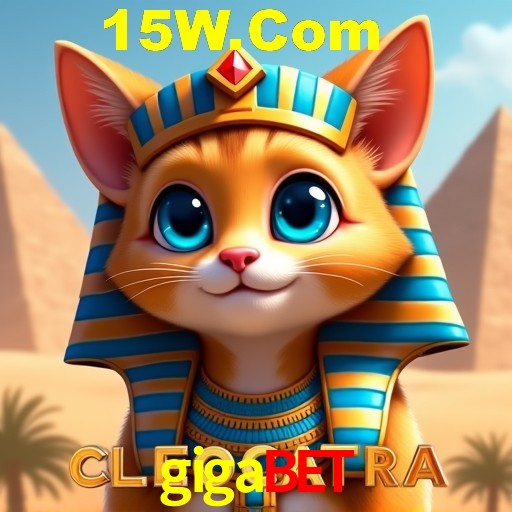 Flash Promotion gigabet