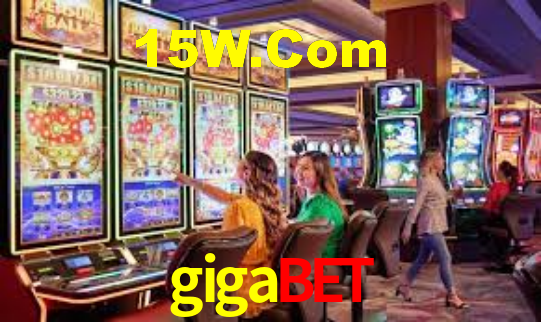 Premium Interface gigabet