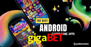 gigabet