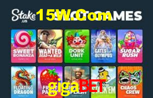 gigabet,gigabet.games