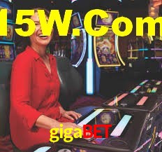Sinta a adrenalina dos jogos de cassino com gigabet