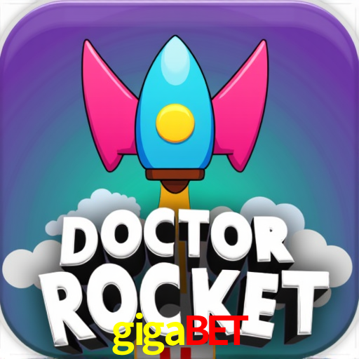 Game Providers gigabet
