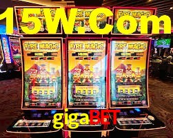 Exclusive Games gigabet