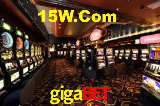 gigabet.games