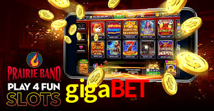 Instant EasyPaisa gigabet