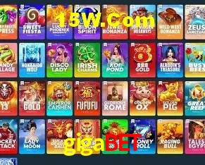 Basketball Betting gigabet