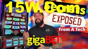 gigabet,gigabet.games