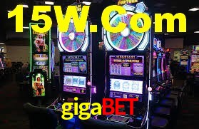 gigabet.games