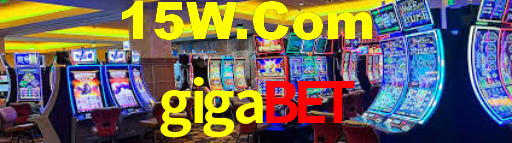 gigabet,gigabet.games