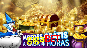 Blackjack Table gigabet
