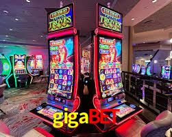 gigabet,gigabet.games