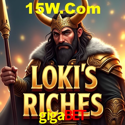 Descubra a Magia dos Jogos de Arcade no gigabet