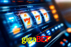 Tournaments gigabet