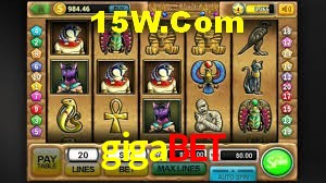 Crash Games Statistics gigabet