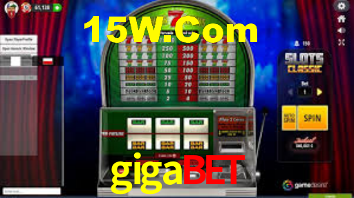 gigabet casino