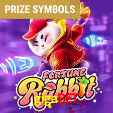 gigabet: Jogue Crash e Experimente Alta Recompensa Instantânea
