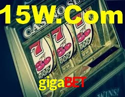 gigabet.games