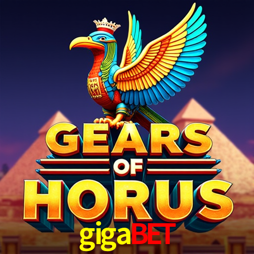 Crash Games Statistics gigabet