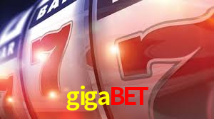 gigabet,gigabet.games