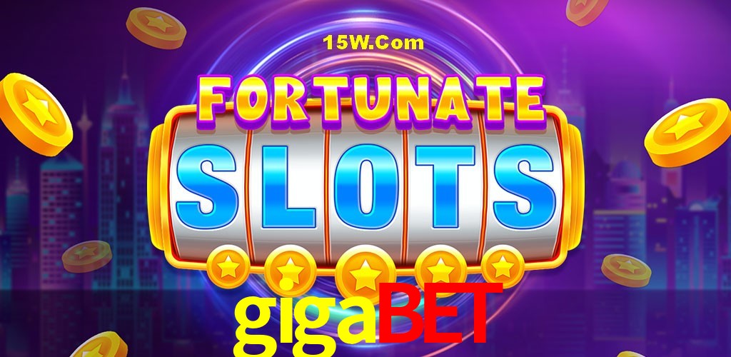 Tennis Betting gigabet