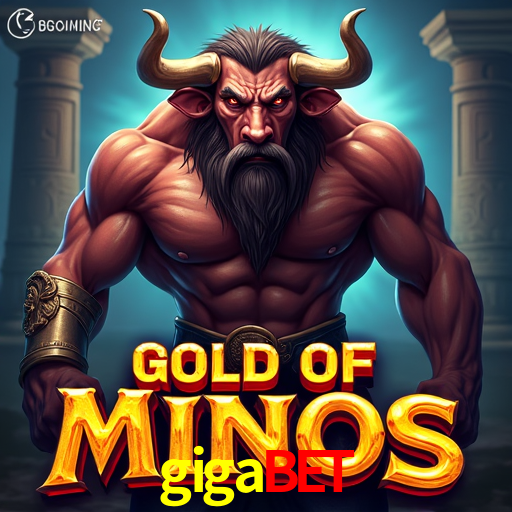 Live Casino gigabet