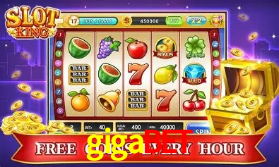 Tennis Betting gigabet